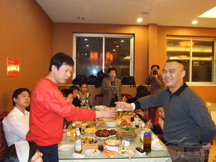 [��ͼ]2007��������Ӣ����ƹ���򹫿���Բ���ɹ�