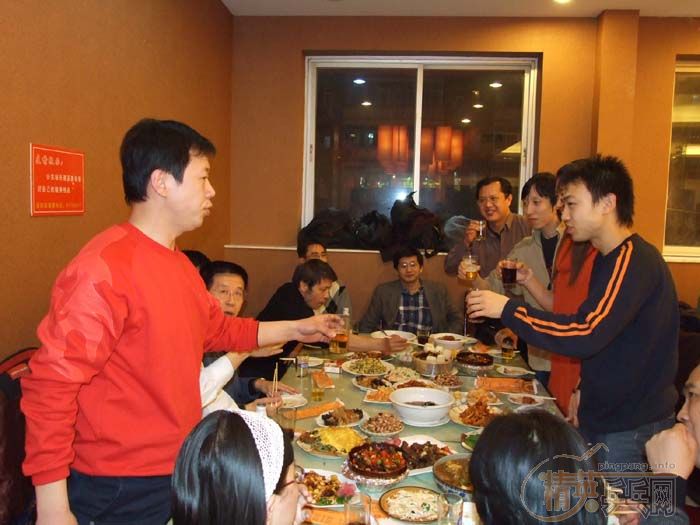 [��ͼ]2007��������Ӣ����ƹ���򹫿���Բ���ɹ�