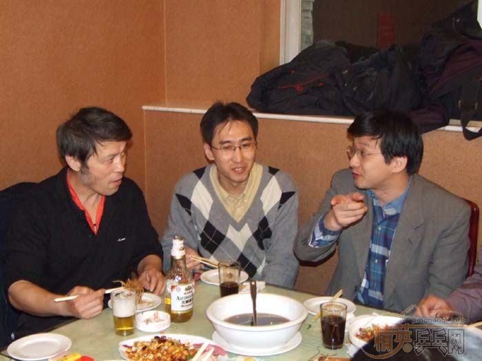 [��ͼ]2007��������Ӣ����ƹ���򹫿���Բ���ɹ�