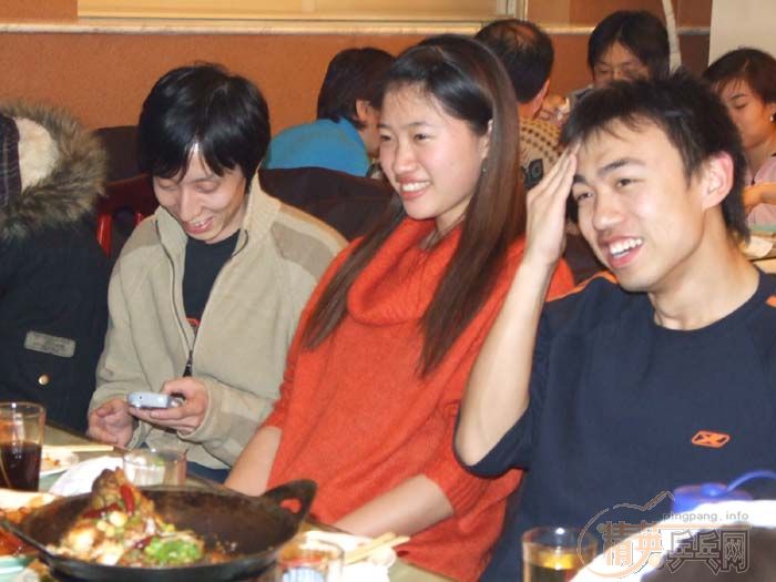 [��ͼ]2007��������Ӣ����ƹ���򹫿���Բ���ɹ�