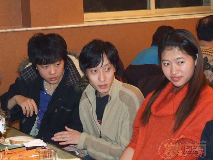 [��ͼ]2007��������Ӣ����ƹ���򹫿���Բ���ɹ�