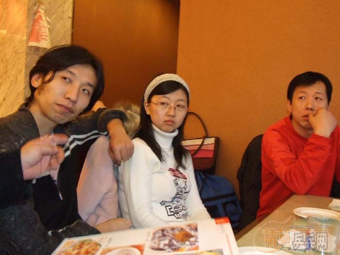 [��ͼ]2007��������Ӣ����ƹ���򹫿���Բ���ɹ�