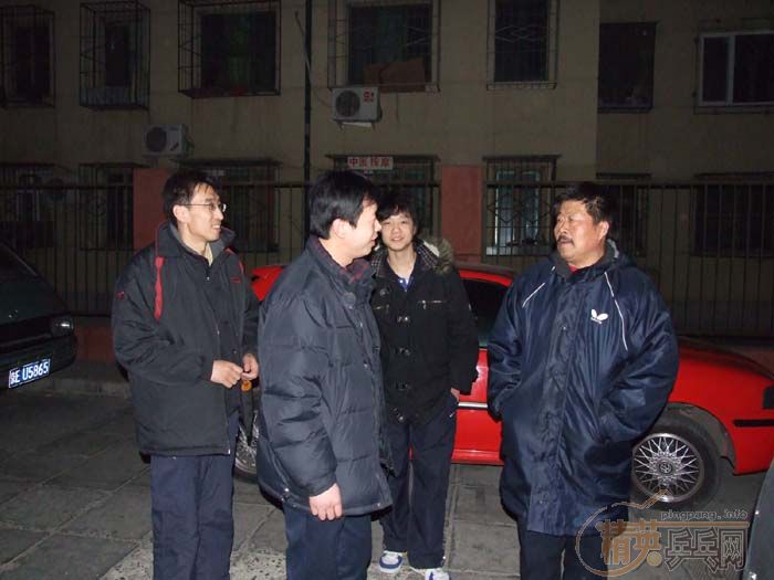 [��ͼ]2007��������Ӣ����ƹ���򹫿���Բ���ɹ�