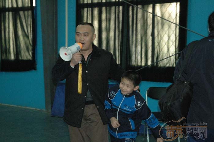 [��ͼ]2007��������Ӣ����ƹ���򹫿���Բ���ɹ�