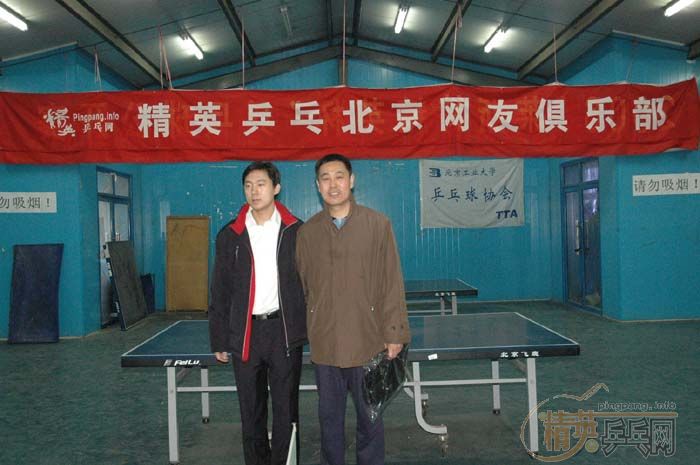 [��ͼ]2007��������Ӣ����ƹ���򹫿���Բ���ɹ�