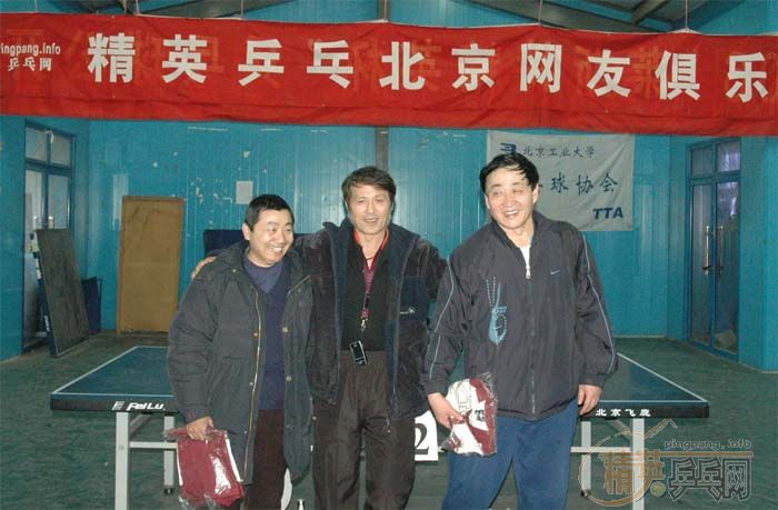 [��ͼ]2007��������Ӣ����ƹ���򹫿���Բ���ɹ�