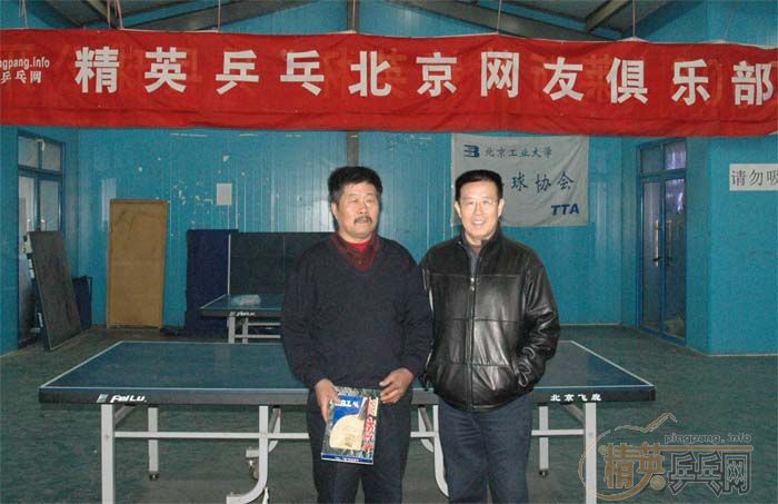 [��ͼ]2007��������Ӣ����ƹ���򹫿���Բ���ɹ�