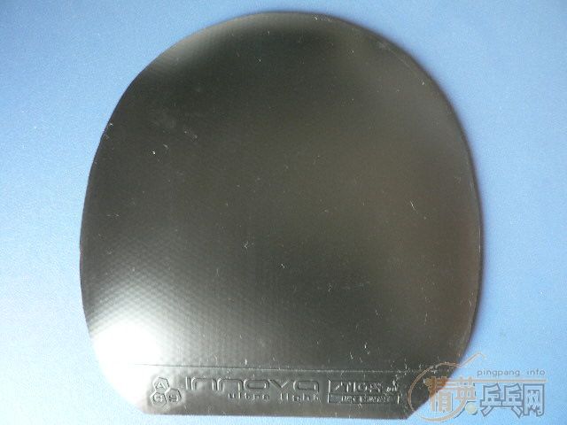 �������������һֱ����VIS