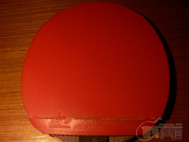 �������������һֱ����VIS