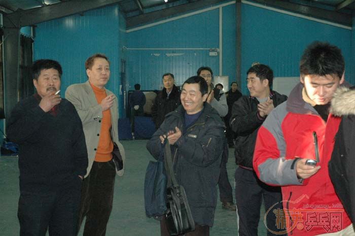 [��ͼ]2007��������Ӣ����ƹ���򹫿���Բ���ɹ�