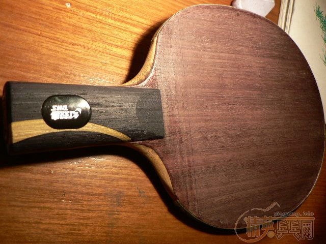 �������������һֱ����VIS