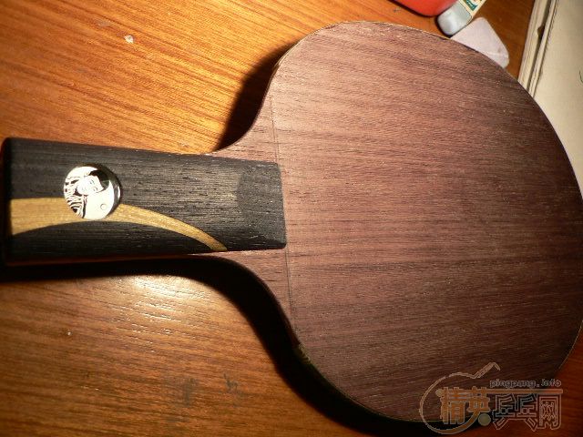 �������������һֱ����VIS