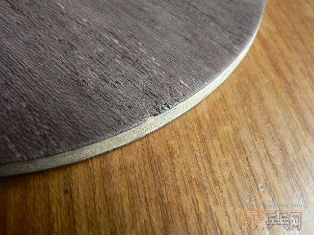 �������������һֱ����VIS