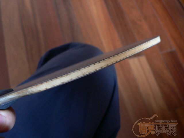 �������������һֱ����VIS