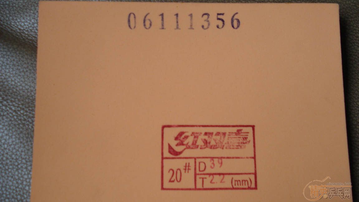 [����]�����ҵ�ʡ��,��������ѯ?