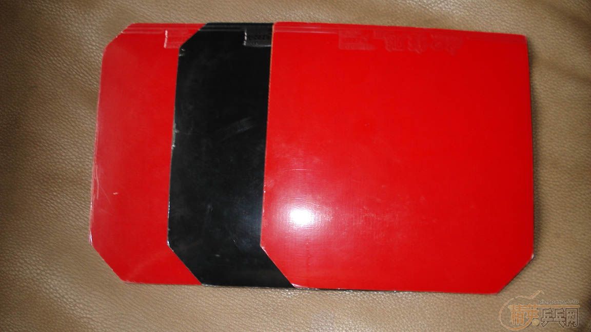 [����]�����ҵ�ʡ��,��������ѯ?