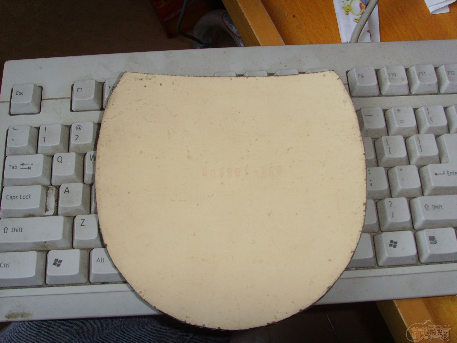 ����KKT D100��EL.F1���׽�,�۸�����