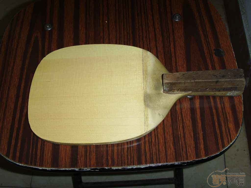 ����KKT D100��EL.F1���׽�,�۸�����