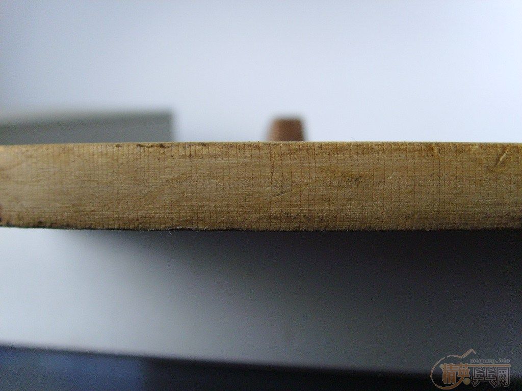 ����KKT D100��EL.F1���׽�,�۸�����