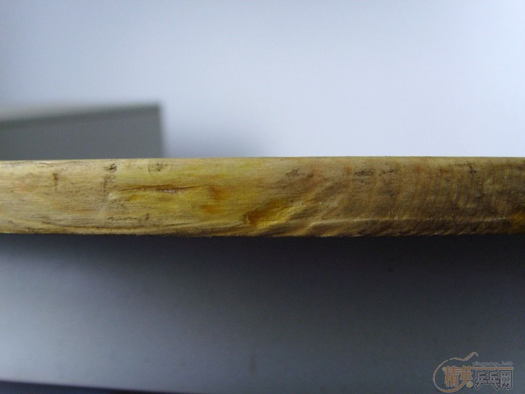 ����KKT D100��EL.F1���׽�,�۸�����