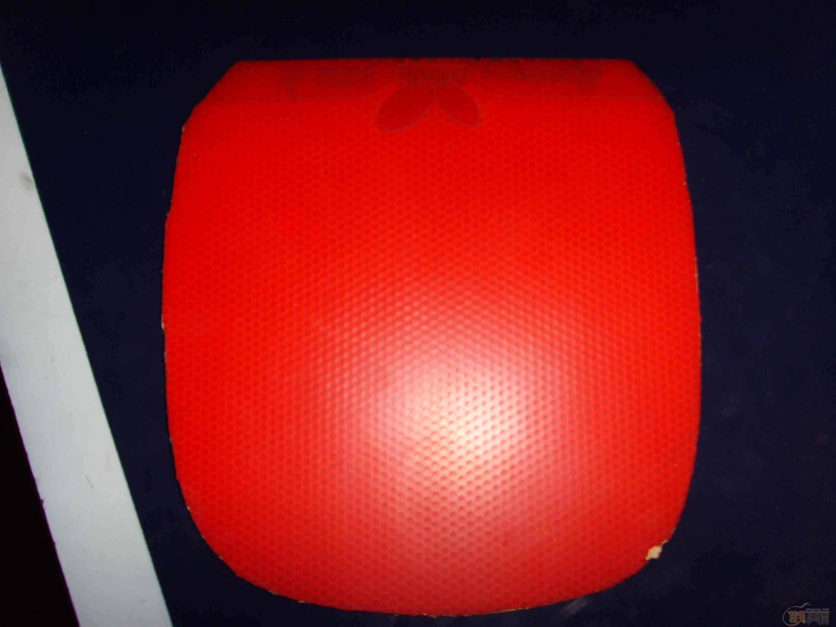 ����KKT D100��EL.F1���׽�,�۸�����