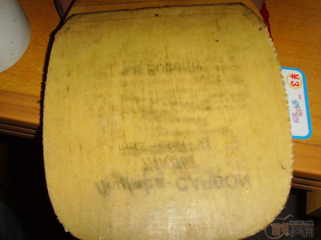 ����KKT D100��EL.F1���׽�,�۸�����