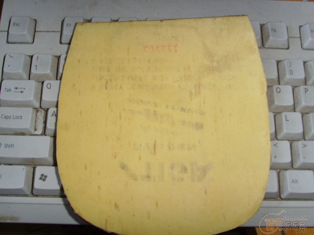 ����KKT D100��EL.F1���׽�,�۸�����