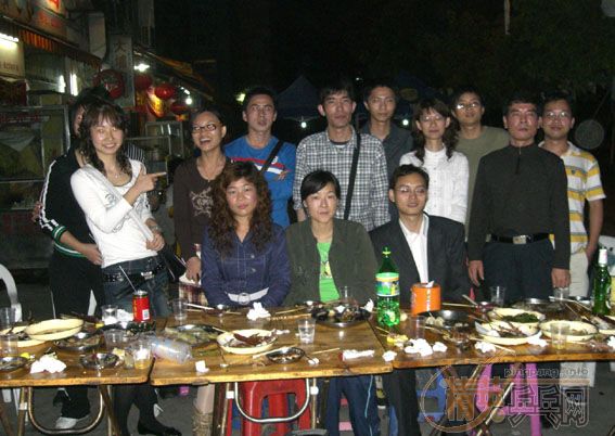 3��3���й����˽��տ�������ʻعˣ�