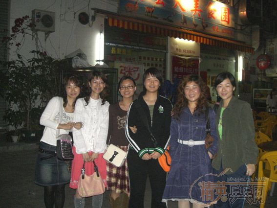 3��3���й����˽��տ�������ʻعˣ�