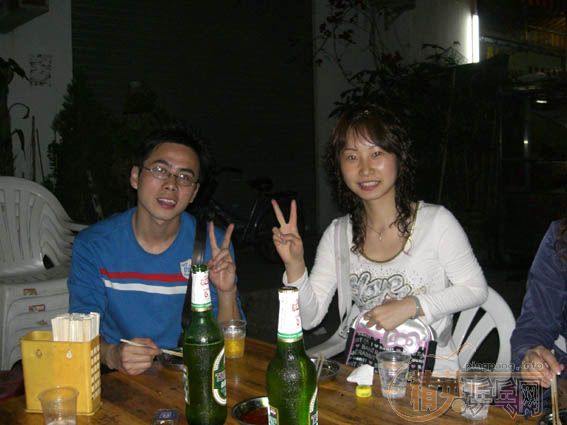 3��3���й����˽��տ�������ʻعˣ�