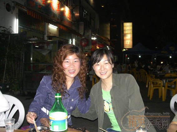 3��3���й����˽��տ�������ʻعˣ�