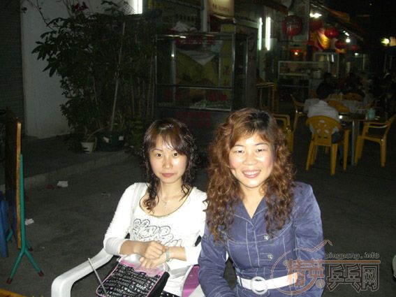 3��3���й����˽��տ�������ʻعˣ�