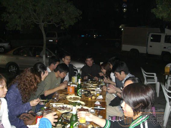 3��3���й����˽��տ�������ʻعˣ�