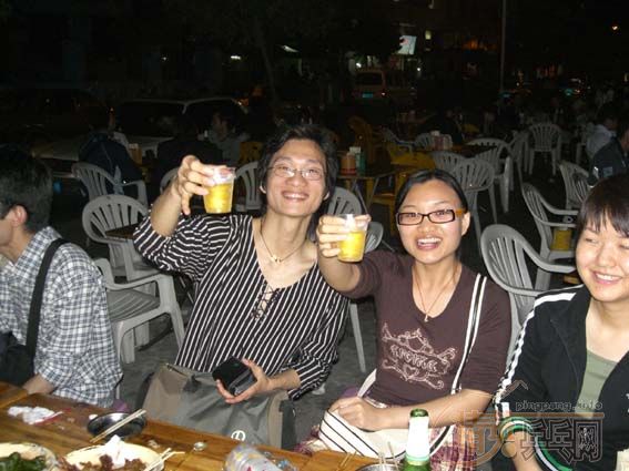 3��3���й����˽��տ�������ʻعˣ�