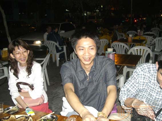 3��3���й����˽��տ�������ʻعˣ�