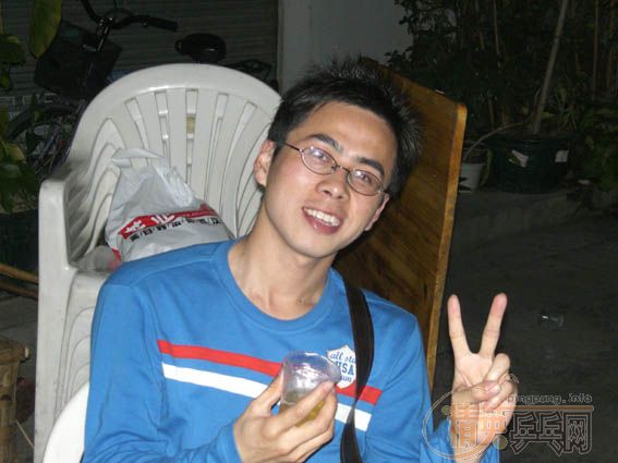 3��3���й����˽��տ�������ʻعˣ�