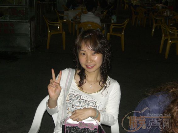 3��3���й����˽��տ�������ʻعˣ�