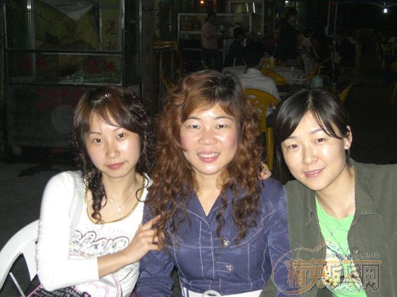 3��3���й����˽��տ�������ʻعˣ�