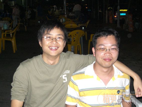 3��3���й����˽��տ�������ʻعˣ�