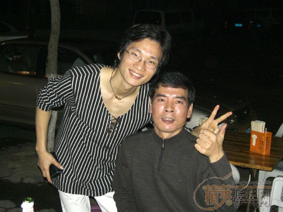 3��3���й����˽��տ�������ʻعˣ�