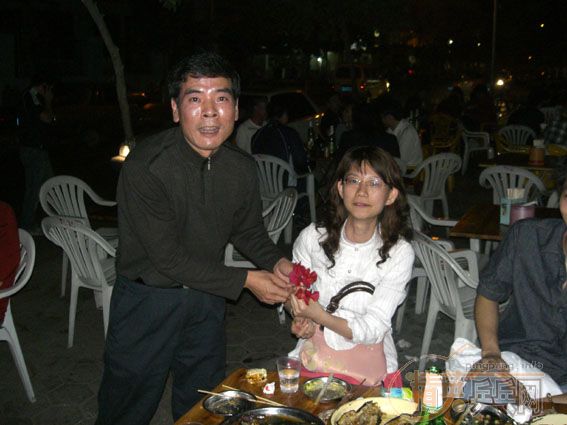 3��3���й����˽��տ�������ʻعˣ�