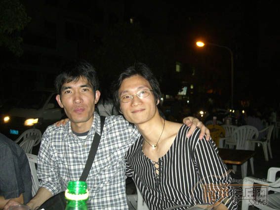 3��3���й����˽��տ�������ʻعˣ�