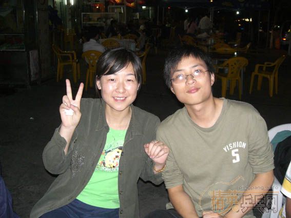 3��3���й����˽��տ�������ʻعˣ�