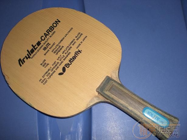 �����ѳ�������̼IOLITE   FL420��˳��