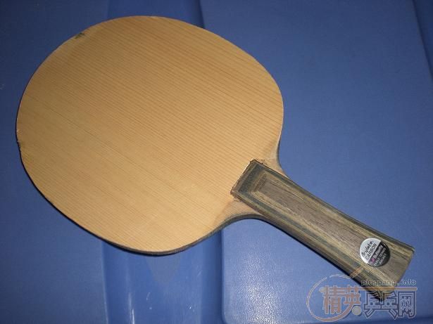 �����ѳ�������̼IOLITE   FL420��˳��