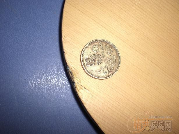 �����ѳ�������̼IOLITE   FL420��˳��