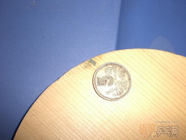 �����ѳ�������̼IOLITE   FL420��˳��