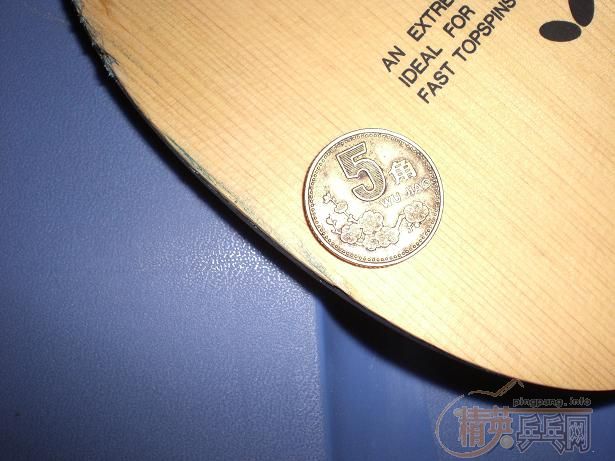 �����ѳ�������̼IOLITE   FL420��˳��