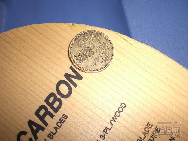 �����ѳ�������̼IOLITE   FL420��˳��