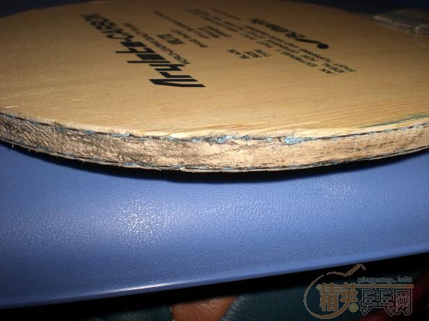 �����ѳ�������̼IOLITE   FL420��˳��